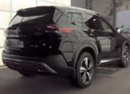 2023 Nissan Rogue SL SUV