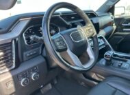2024 GMC Sierra 1500 Denali Truck Crew Cab