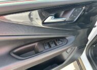 2024 Chevrolet Blazer EV RS SUV