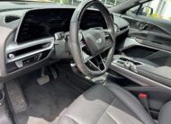 2024 CADILLAC LYRIQ Sport SUV