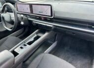 2024 Hyundai IONIQ 6 SE Sedan