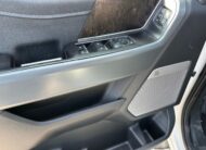 2023 Ford F-150 Lariat Truck SuperCrew Cab