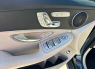 2021 Mercedes-Benz GLC 300 GLC 300 SUV