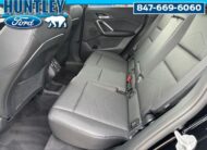 2023 BMW X1 xDrive28i SUV