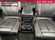2021 Jeep Grand Cherokee L Summit SUV