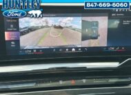 2025 BMW 530i 530i xDrive Sedan