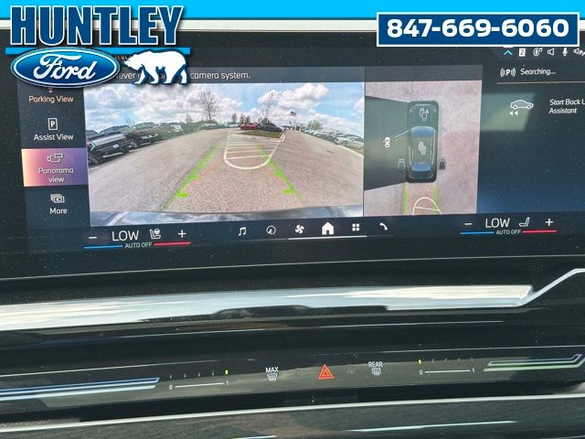 2025 BMW 530i 530i xDrive Sedan