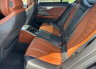 2021 BMW 840i 840i xDrive Gran Coupe Gran Coupe