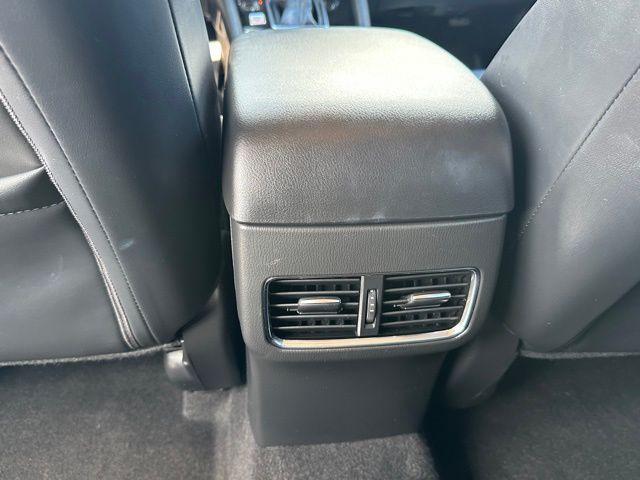 2019 Mazda Mazda CX-5 Touring SUV