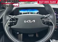 2023 Kia Niro EV Wave SUV