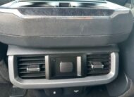 2022 Ford F-150 Lightning Lariat Truck SuperCrew Cab