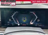 2024 BMW X7 xDrive40i SUV