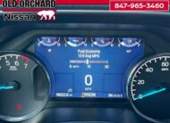 2023 Ford F-150 XLT Truck SuperCrew Cab