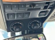 2023 Toyota 4Runner TRD Off-Road Premium SUV