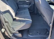 2023 Ram 1500 Big Horn/Lone Star Truck Crew Cab