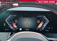 2023 BMW iX xDrive50 SUV