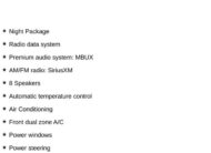 2025 Mercedes-Benz GLE 350 GLE 350 SUV