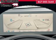 2023 Hyundai IONIQ 5 SEL SUV