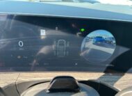 2024 Hyundai Santa Fe Calligraphy SUV