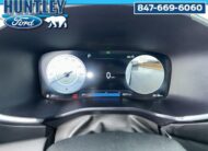 2022 Hyundai Santa Fe Limited SUV