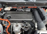 2024 Honda CR-V Hybrid Sport Touring SUV