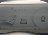2023 Hyundai IONIQ 5 SEL SUV