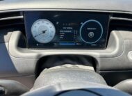 2023 Hyundai Tucson SEL SUV