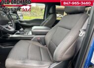 2022 Ford F-150 XLT Truck SuperCrew Cab
