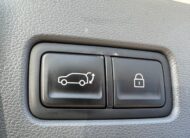 2024 Hyundai Santa Fe Calligraphy SUV