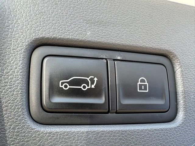 2024 Hyundai Santa Fe Calligraphy SUV