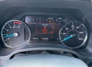 2022 Ford F-350 Lariat Truck Crew Cab