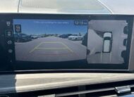 2024 Hyundai Santa Fe Hybrid Limited SUV