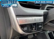 2023 Hyundai IONIQ 5 SEL SUV