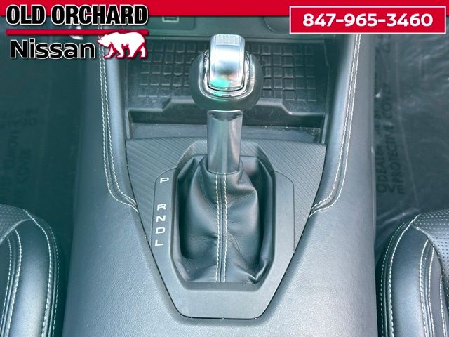 2024 Ford Mustang Ecoboost Premium Convertible