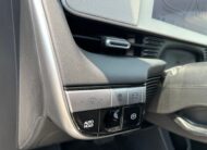 2024 Hyundai IONIQ 5 Limited SUV