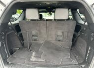 2023 Dodge Durango R/T Plus SUV