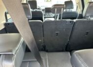 2024 Ford Expedition Max XLT SUV