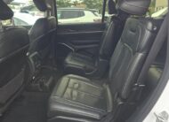 2023 Jeep Grand Cherokee Limited SUV