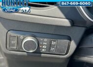 2022 Ford Escape SE SUV