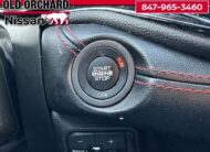 2023 Dodge Durango GT SUV