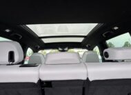 2025 BMW X5 xDrive40i SUV