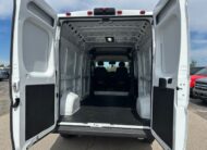 2025 Ram ProMaster 2500 High Roof Van Cargo Van