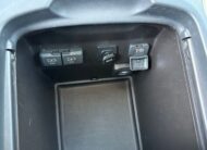 2019 Acura MDX 3.5L Technology Pkg w/Entertainment Pkg SUV
