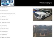 2026 Hyundai Palisade Calligraphy SUV