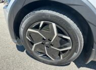 2023 Hyundai IONIQ 5 SE SUV