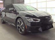 2023 Kia EV6 GT-Line SUV