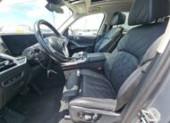 2025 BMW X7 xDrive40i SUV