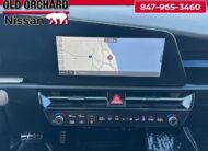 2023 Kia Niro EV Wave SUV