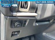 2025 Ford Expedition Active SUV