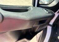 2023 Ram ProMaster 3500 High Roof Van Cargo Van